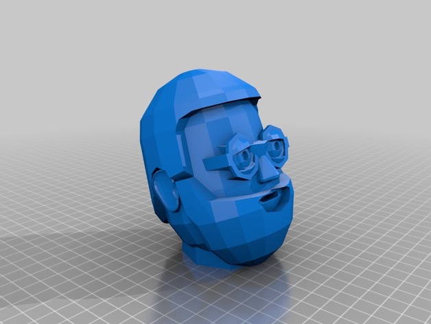 My Customized Cartoon Character Maker - A  Avatar Builder