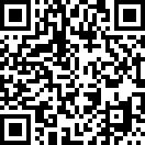 QR Code for Thing #5000