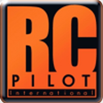 RC Pilot - Le PLA du jour équerre magnétique