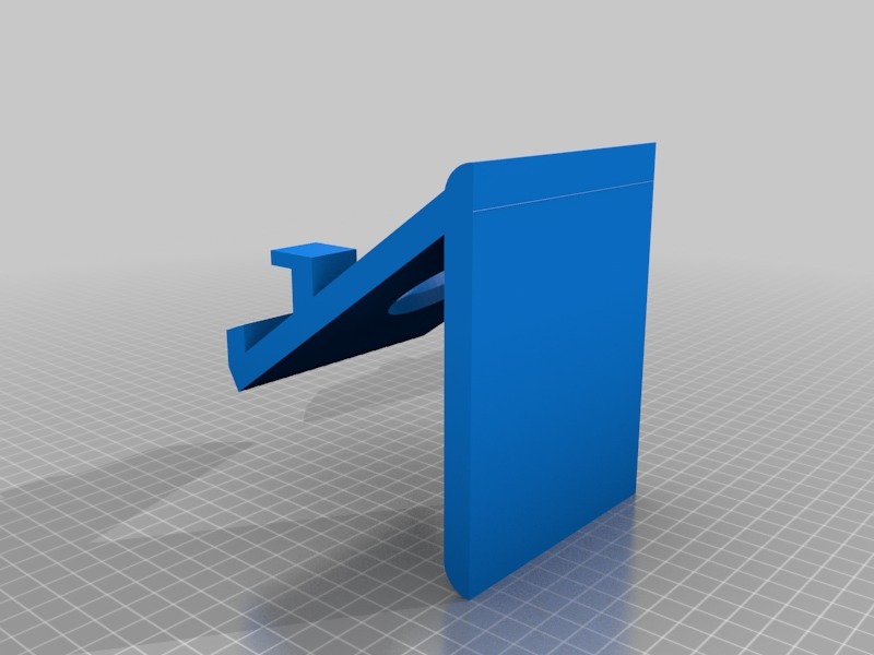 Tablet Stand 2