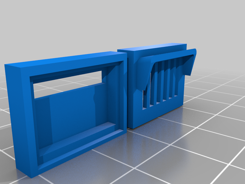 bme680 case
