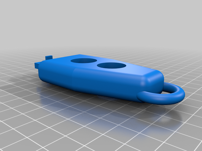 ThingiBoat