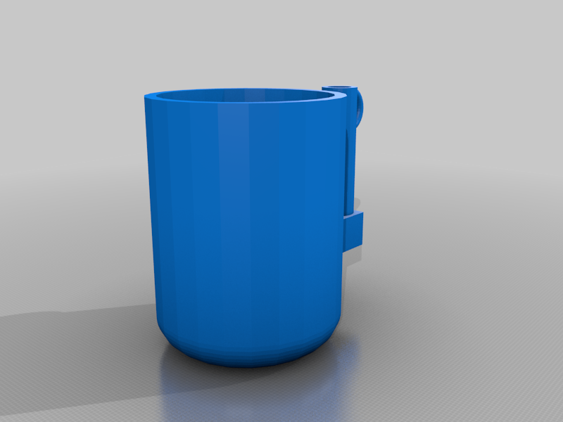 Mug Mug