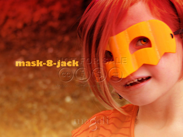 mask-8-jack
