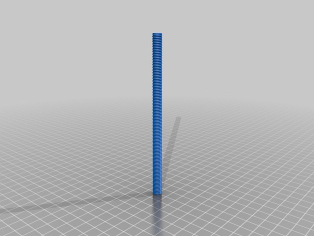 fixed_rod_for_blue_spool