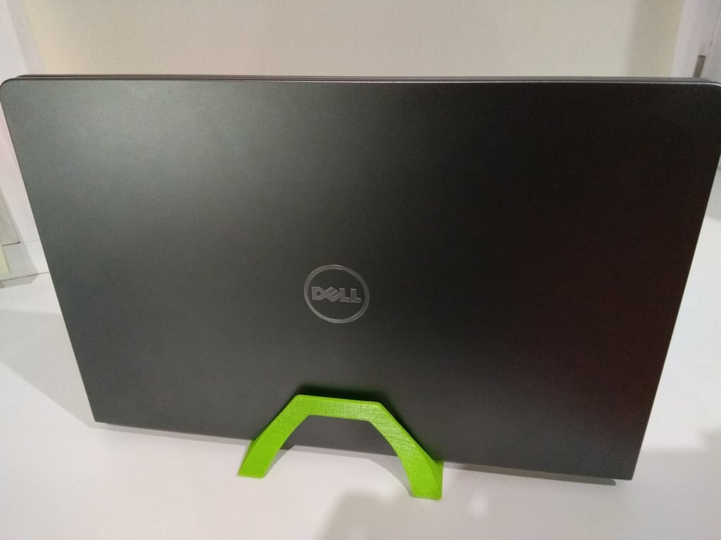 Dell Notebook Holder