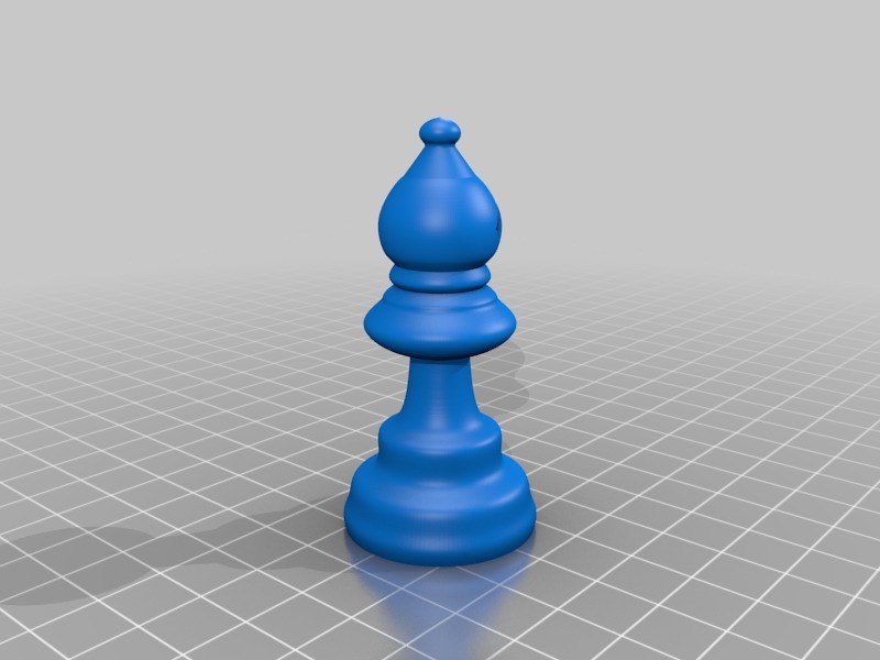 bishop_chess_figure