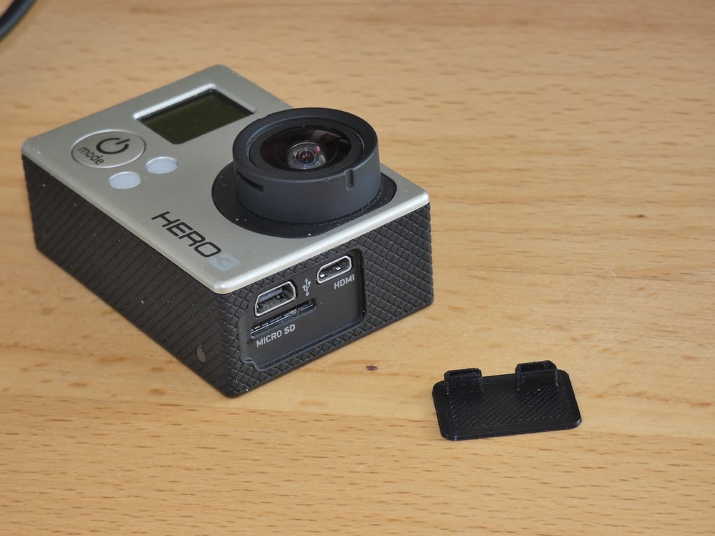 GoPro-USB-Cover