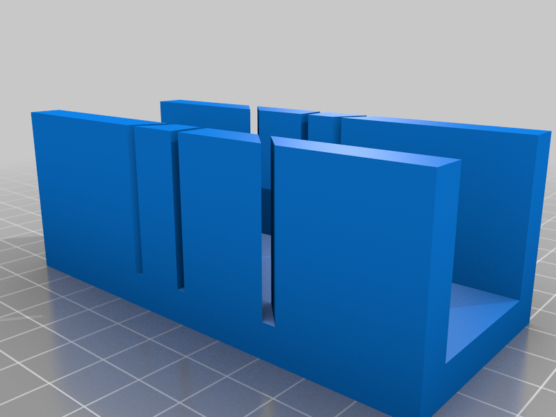 Mitre Box