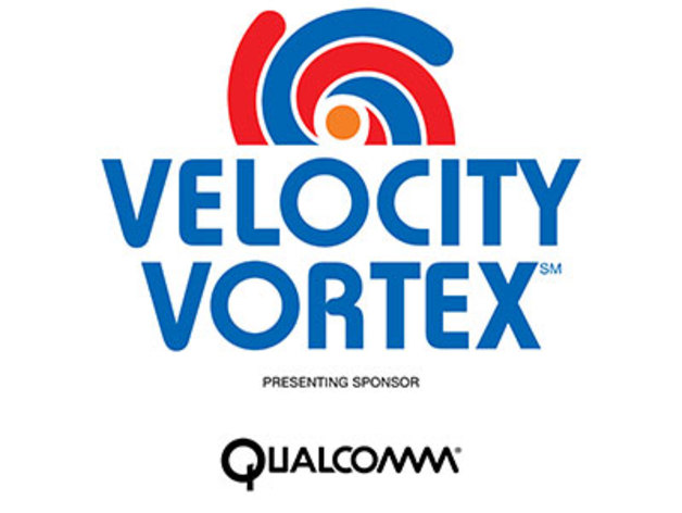 DIY-Velocity Vortex Field