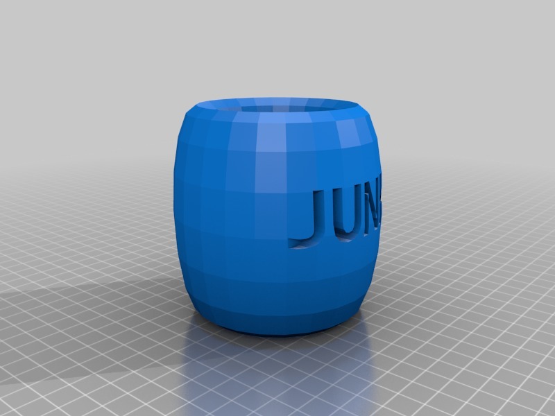 Barrel_O_Junk