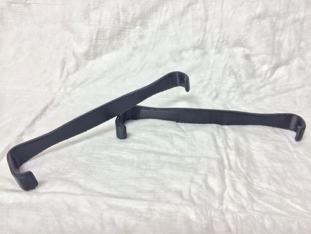 Surgical Army / Navy Retractor