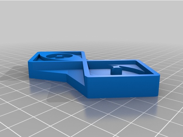 Esk, Var, and EskVar Emanations for 3D Printers