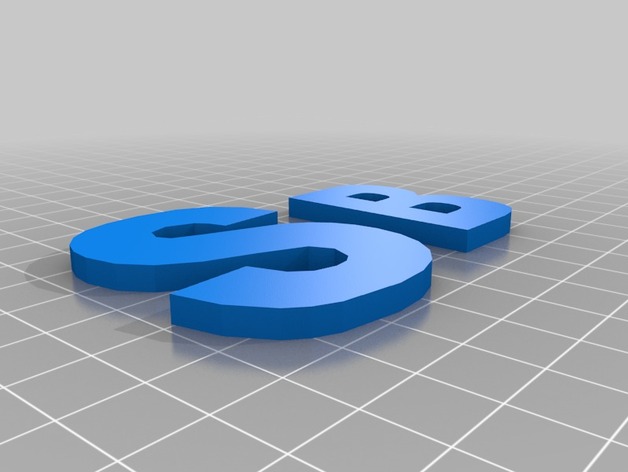 from tinkercad 1