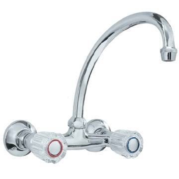 Kitchen Mixer Tap Handle Replacement