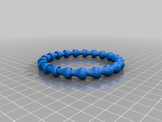 Flexible Chain 2