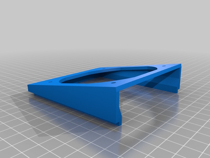 Marlin 2.0.5 32-bit  or Arduino For Anycubic Kossel Linear Plus and Bigtree SKR 1.3 (Read Summary)