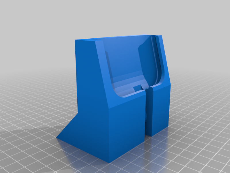 HTC One M8 Dock
