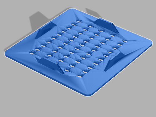 Foodsaver Container Freshness Tray