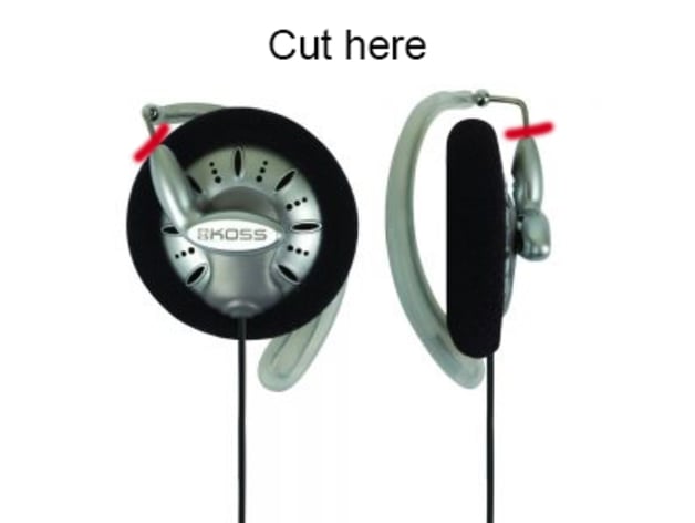 rift s clip on headphones