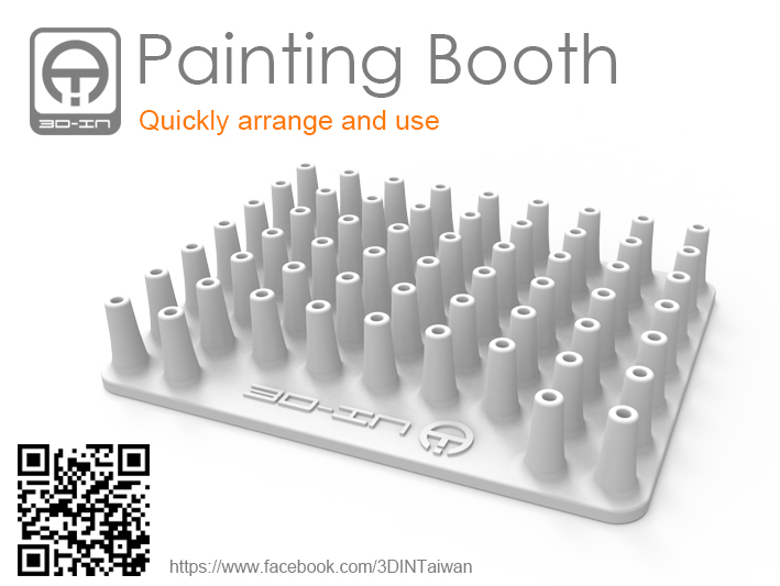 Painting_booth