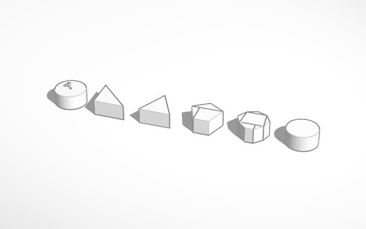 Geometric Point Set #Chess