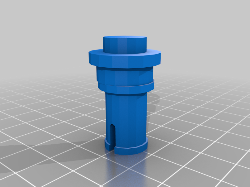 Lego Candy Machine poket size