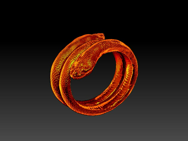 Bracelet - Bilezik - Gold Bracelet - Altn Bilezik 3D Model in Jewellery  3DExport