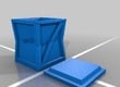 Supply Drop Fortnite (Container) by Quinventor - Thingiverse - 110 x 80 jpeg 2kB