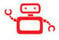 vinylbot