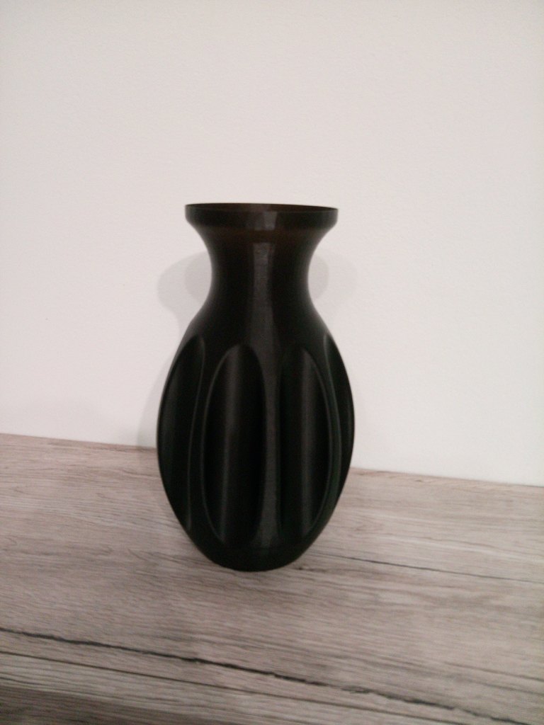 GOGO's Vase 01