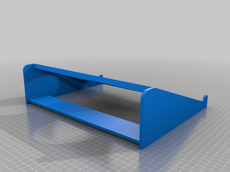Laptop stand and cooler
