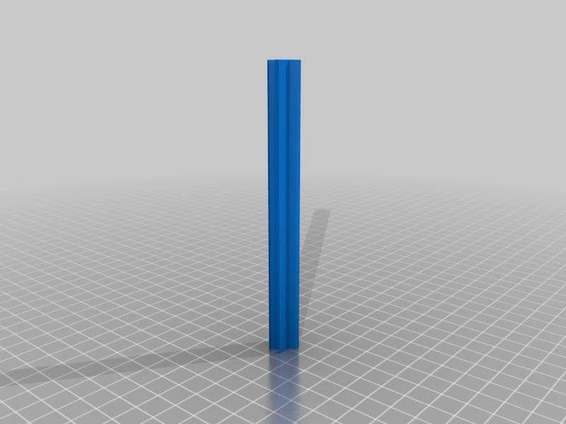RAM insertion tool