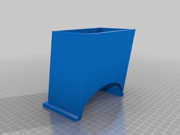 www.thingiverse.com