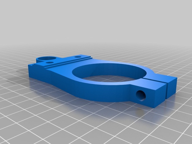 3D printer K8200-3Drag holder electric grinder S1J-135A and accessories