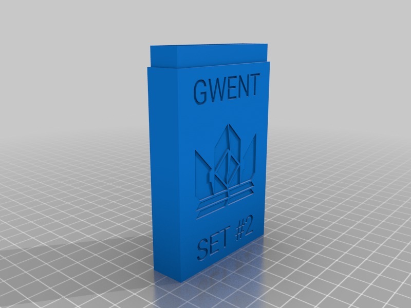 Gwent box2