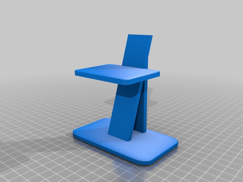 Controller Stand