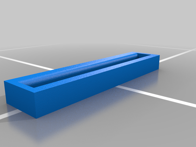 Toothpaste Squeezer
