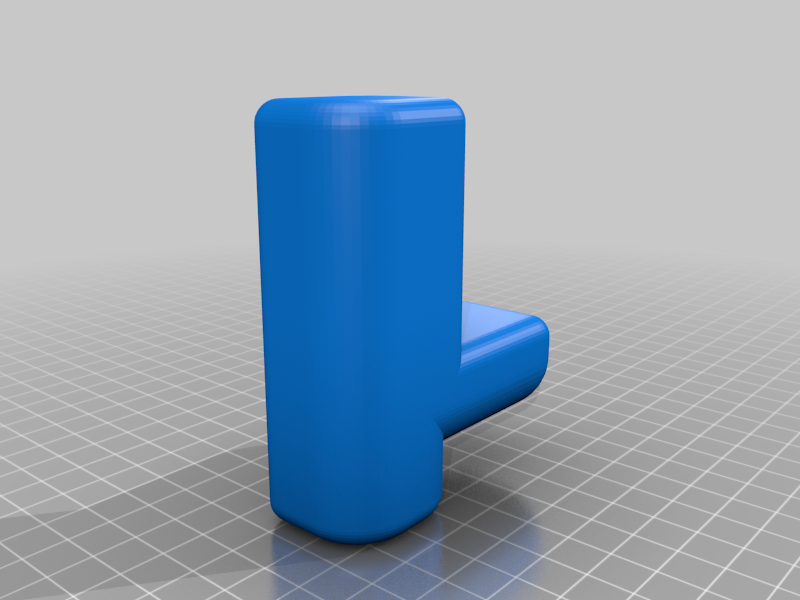 Massage tool