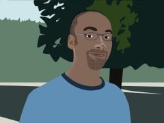 tyroney