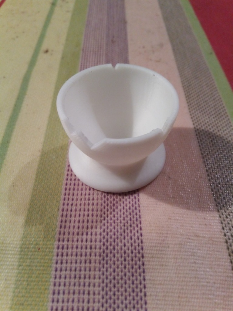 egg cup "eggcup"