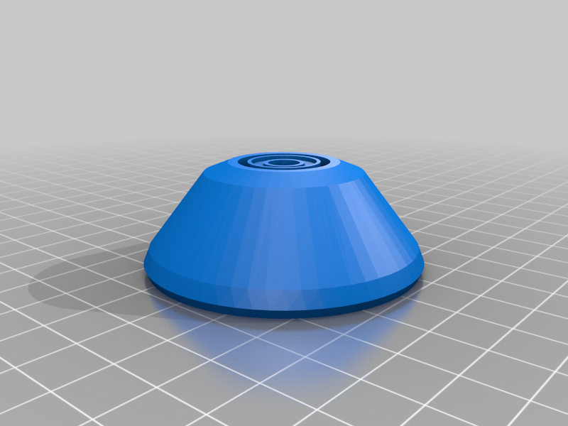 Yoyo 1a