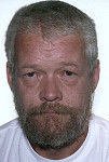 geraldwien