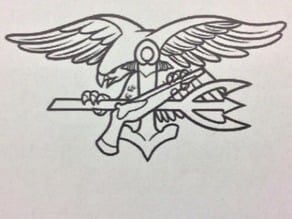 Navy SEAL logo 10-21_1214