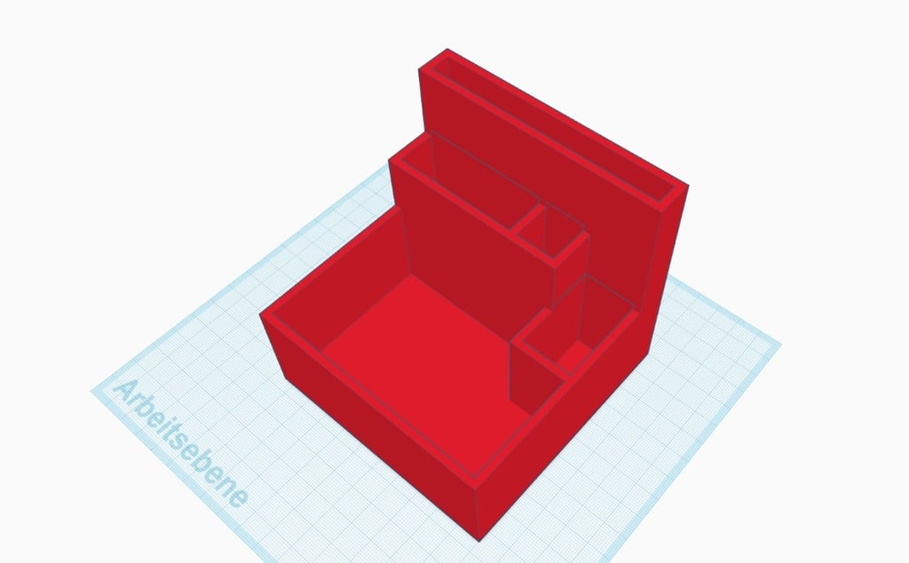 Anycubic Toolbox