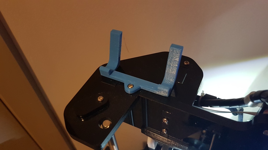 Anet A8 Tablet Smartphone stand EASY