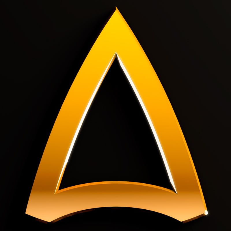 animaag