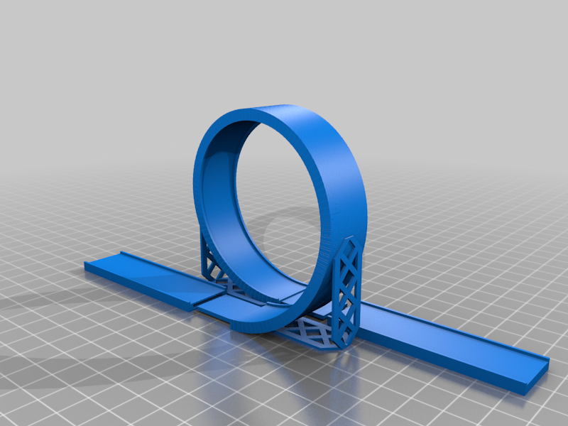 Loop De Loop