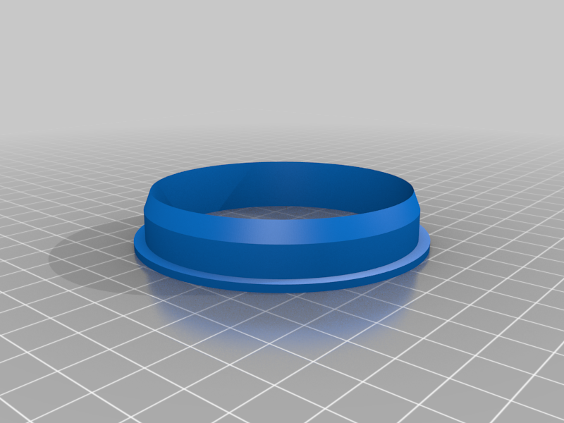 cookie cutter round customizable