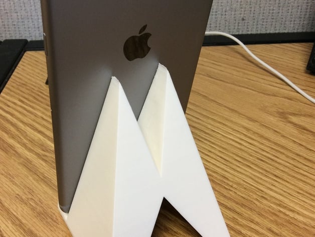 iPhone 6 Plus Stand